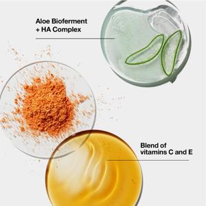 Clinique Moisture Surge™ 100H Auto-Replenishing Hydrator 75ml